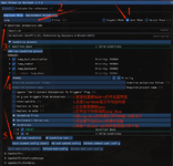 跳跃翻滚取消教程.png
