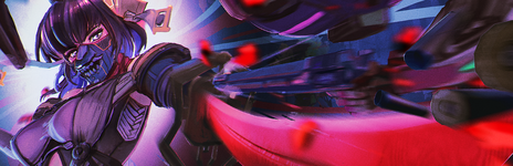 1759390298092.png