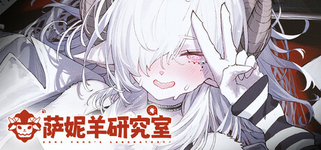 1759391391911.png