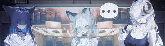 1759391634410.png