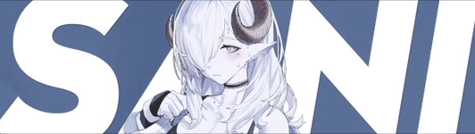 1759391659558.png