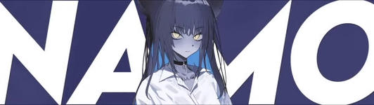 1759391674349.png