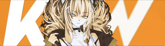 1759391689512.png