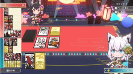 1759392547116.png