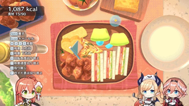 1759392566670.png
