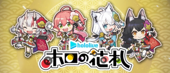1759392631172.png