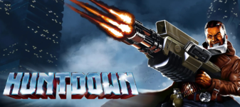 1759393637651.png
