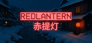 1759394292835.png