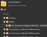 1760236465623.png 1760236465623.png