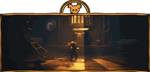 1760378865376.png 1760378865376.png