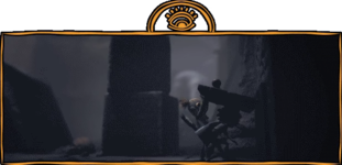 1760378936527.png 1760378936527.png