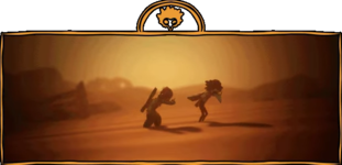 1760378969547.png 1760378969547.png