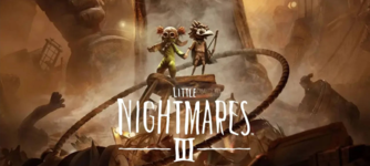 1760379090151.png 1760379090151.png