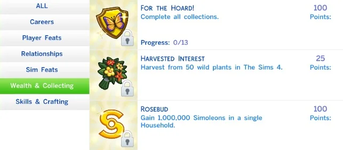 1760505800434.png 1760505800434.png