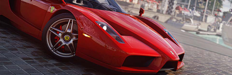 1760809923248.png 1760809923248.png