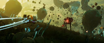 1760813156935.png 1760813156935.png