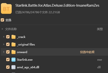 1760813437035.png 1760813437035.png