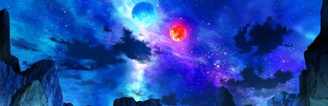 1760813857623.png 1760813857623.png