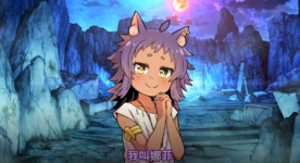 1760814015573.png 1760814015573.png