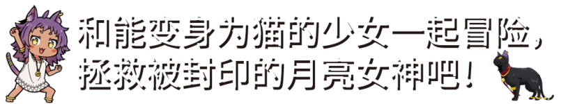 1760814205476.png 1760814205476.png