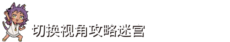 1760814232263.png 1760814232263.png