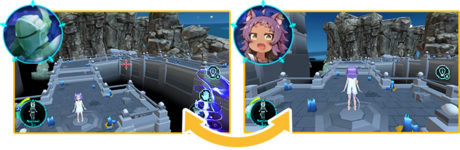 1760814244526.png 1760814244526.png