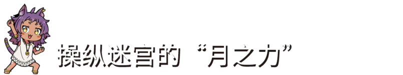 1760814284525.png 1760814284525.png