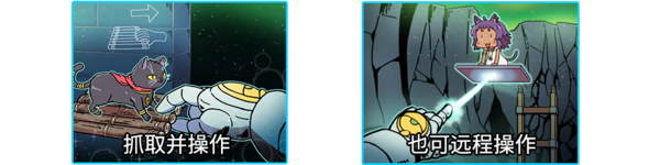 1760814299484.png 1760814299484.png