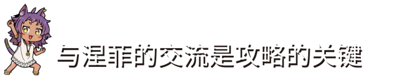 1760814327236.png 1760814327236.png