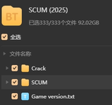 1760814692823.png 1760814692823.png