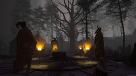 1760814874908.png 1760814874908.png