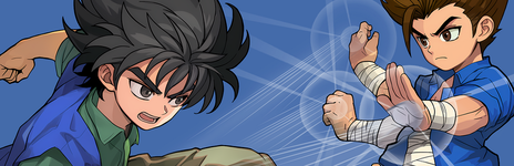 1760815241510.png 1760815241510.png