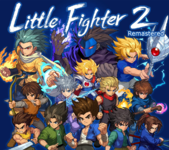 1760815656481.png 1760815656481.png