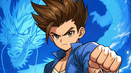 1760815727223.png 1760815727223.png