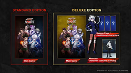 1760816317248.png 1760816317248.png