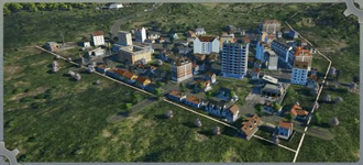 1760817321751.png 1760817321751.png