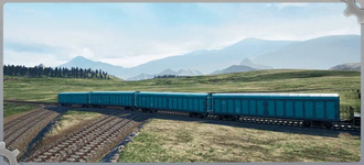 1760817365915.png 1760817365915.png