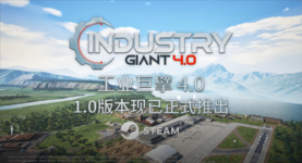 1760817548311.png 1760817548311.png