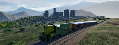 1760817636074.png 1760817636074.png