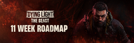 1760819908041.png 1760819908041.png