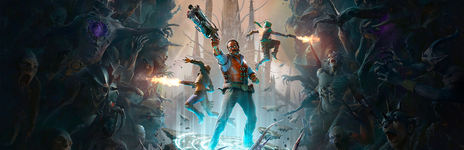 1761064991958.png 1761064991958.png