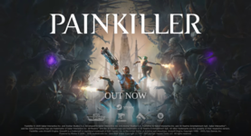 1761065134426.png 1761065134426.png