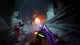 1761065445179.png 1761065445179.png