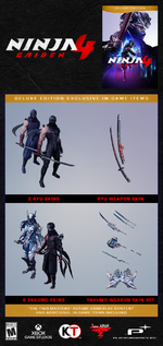 1761066127897.png 1761066127897.png