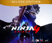 1761066506443.png 1761066506443.png