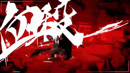 1761066573864.png 1761066573864.png