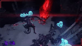 1761066596294.png 1761066596294.png