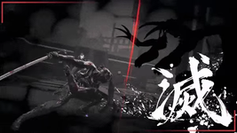 1761066627730.png 1761066627730.png