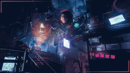 1761066668104.png 1761066668104.png