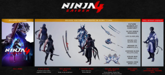 1761066756138.png 1761066756138.png